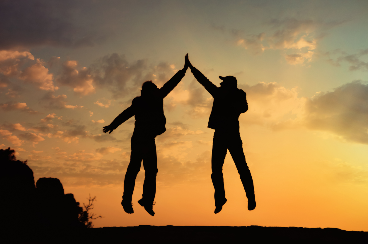 Cpd Sessions Lifeplanning Ie